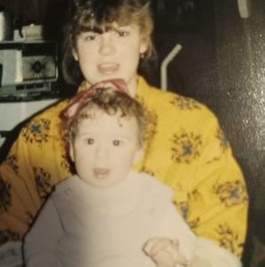 Meet your Posher, Paula